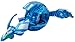 Bakugan BTC-51 Baku-Tech booster pack twin (Twin) W