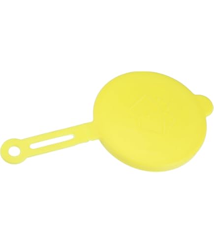 【蜃気楼】 Amazon.com: X AUTOHAUX 28913-8B700 Yellow Windshield Wiper
