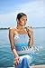 Swan Comfort Turkish Towel Peshtemal Bathrobe for Hamam Spa Pool Massage Sauna Beach Yacht Gym Fitness Kitchen Yoga Baby Towel Picnic Blanket 100% Cotton Table Throw Sarong Kikoy Fouta
