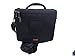 Ape Case ACPRO346W Metro Collection Large Camera Case (Black)