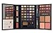 Estee Lauder Pure Color Portfolio Makeup Palette