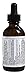 Allergena Allergy Relief Zone 9 - CA, NV 2oz
