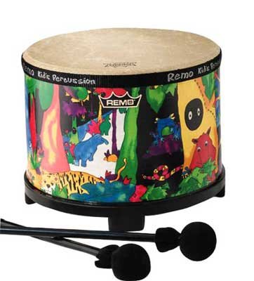 toy drums for toddlers