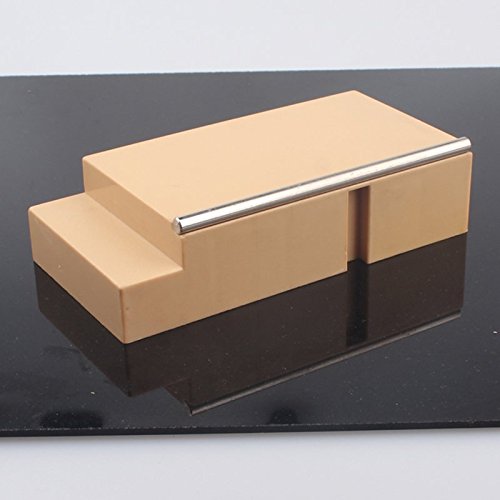 Remeehi Fingerboard Ramp Stair