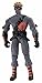 G.I. Joe Valor vs Venom Cobra Pulverizer Mech with Ghost Bear Action Figure