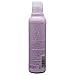 Aveda Stress-Fix Body Lotion | Shown to Reduce Feelings of Stress | with Aroma of Lavender, Lavandin, Clary Sage, 6.7 Fl Oz