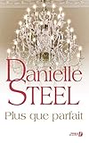 Plus que parfait by 