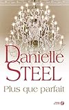 Plus que parfait (French Edition) by 