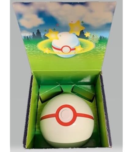 Amazon.com: Pokemon