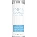 Crema Blanqueadora Para Todo El Cuerpo - Incluyendo El Rostro, Cuello, Manos, Codos, Rodillas, Y Partes Privadas - Tratamiento Blanqueador De La Piel Para Piel Mas Clara