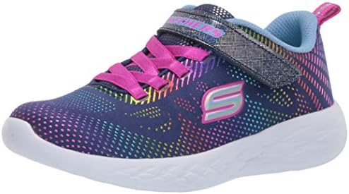 Skechers shimmer speeder Clearance