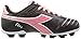 Diadora Kids' Cattura MD Jr Soccer Shoe