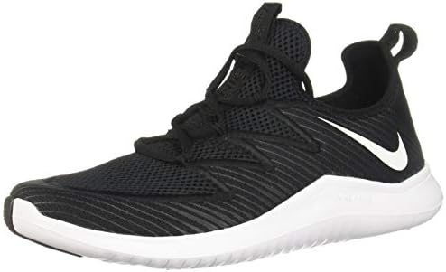 nike free tr 9 ultra black