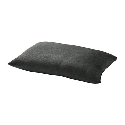 Cojin reposabrazos ikea Los cojines más completos.