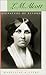 L. M. Alcott: Signature of Reform by