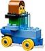 Lego Duplo Build and Play Box (4629)
