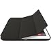 Apple iPad Air Smart Case Black-ZML (MGTV2ZM/A)