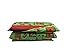 KinderMat Full Cover Sheet, Pillowcase Style Sheet Fits Basic (5/8