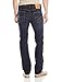 Levi's Men's 505 Regular Fit Jean, Navarro, 32x30