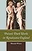 Poison's Dark Works in Renaissance England by Miranda Wilson
