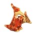 Aurora World Pteranodon Dinosaur Plush, 11