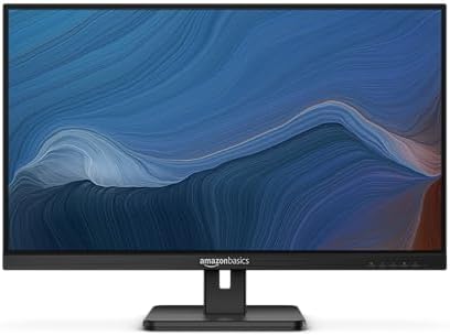 Amazon.com: Apple Studio Display - Standard Glass - Tilt- and