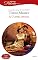 Livro A Última Aposta (Harlequin Jessica Especial Livro 316)