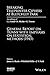 Breaking Teleprinter Ciphers at Bletchley Park: An edition of I.J. Good, D. Michie and G. Timms: General Report on Tunny with Emphasis on Statistical Methods (1945) by James A. Reeds, Whitfield Diffie