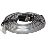 Linear Computer Cable, Serial to DB9 (ACP00415)