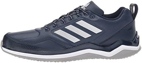 adidas speed trainer 3