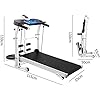 YXY-Treadmills-Professional-treadmill-Household-Treadmill-Fitness-Weight-loss-Exercise-Equipment-for-Home-Foldable-Function YXY Treadmills Professional treadmill, Household Treadmill, Fitness Weight-loss Exercise Equipment for Home Foldable…