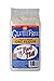 Bob's Red Mill Gluten Free Oat Flour, 1.37 Pound (Pack of 4)