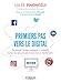 Premiers pas vers le digital: Facebook, Twitter, Instagram, LinkedIn, toutes les astuces pour vous lancer facilement ! (EYROLLES) (French Edition) by 