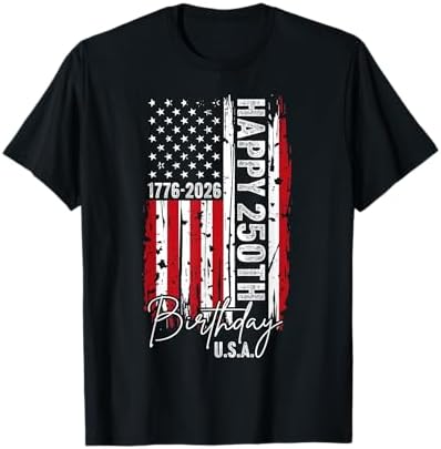 Amazon.com: Vintage 2026 Shirts & Birthday Gifts 2026 Birthday T