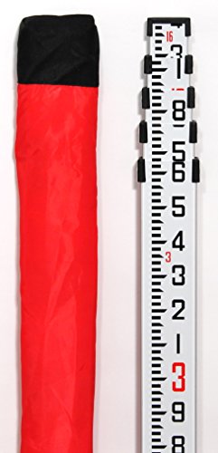 Prepare For Best Price AdirPro 16-Foot Aluminum telescopic Carrying AdirPro 16-Foot Aluminum telescopic Carrying