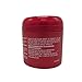 Wella Brilliance Treatment for Fine to Normal Colored Hair, 5.07 Ounce