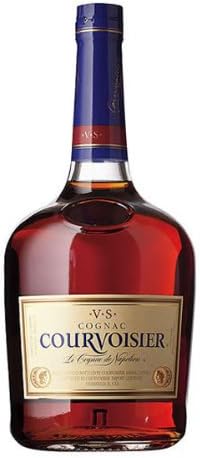Courvoisier VS Cognac 1.5 Litre Magnum Bottle