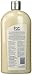PetAg Fresh ’n Clean Oatmeal ’n Baking Soda Shampoo - Tropical Fresh Scent - 32 oz - Nurtures Dry, Itchy & Sensitive Skin with Vitamin E & Aloe - Strengthens & Repairs Coats - Soap Free