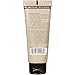 Carol's Daughter Almond Cookie Nourishing Hand Cream, 2.5 oz