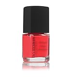 Dr.'s Remedy Enriched Nail Polish
- PEACEFUL Pink Coral
