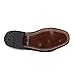 Florsheim Men's Minturn Oxford Cap Toe