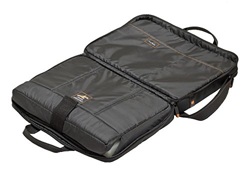 Allant Energy Cpf Double Slim Case (AL-1612-14F00)