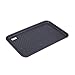 Home-Man Multi-Purpose Boot Tray Mat,Shoe Tray Mat,Pet Bowl Tray,Waterproof Trays for Indoor and Outdoor Floor Protection,24