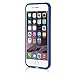 Incipio Rival Case for iPhone 6 - Cobalt Blue