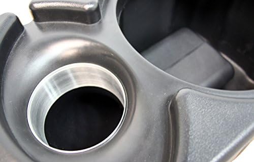 marine grade subwoofer enclosure