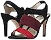 Anne Klein Women's Izalia Dress Sandal