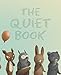 The Quiet Book