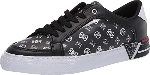 GUESS Zapatillas de moda para mujer