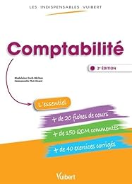 Comptabilité