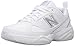 New Balance Women's WID626V2 Work Shoe